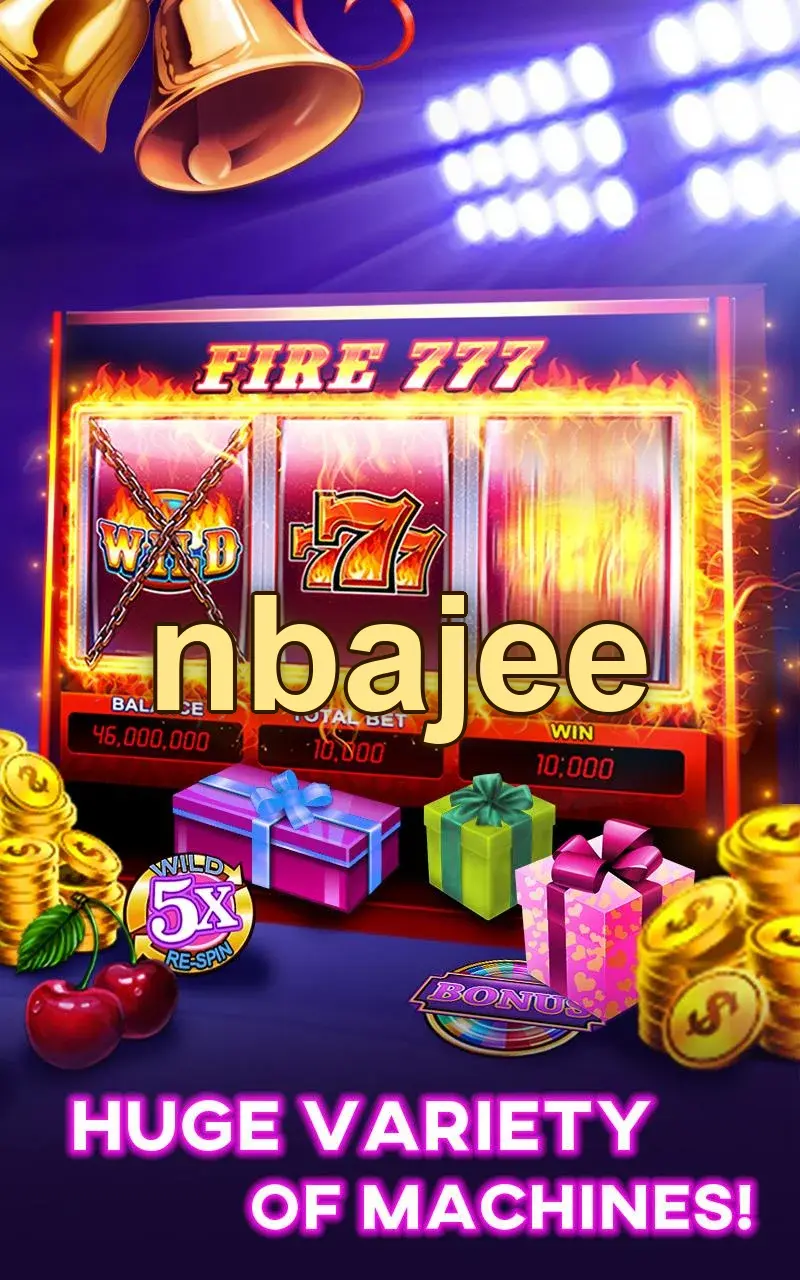 nbajee লগইন
